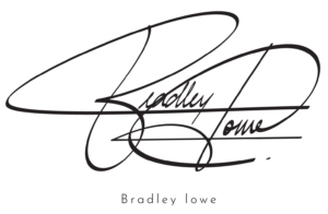 Bradley Lowe